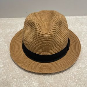 Talula hat